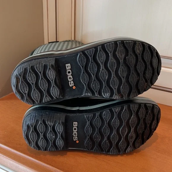 Bogs woman’s boots - Picture 5 of 11